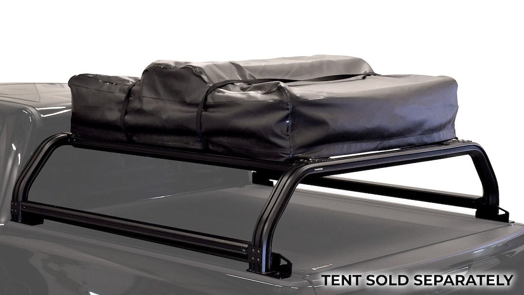 Product of Putco 184560 Bed Cargo Rack Mounting Kit