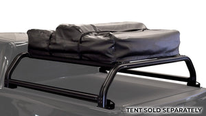 Product of Putco 184560 Bed Cargo Rack Mounting Kit