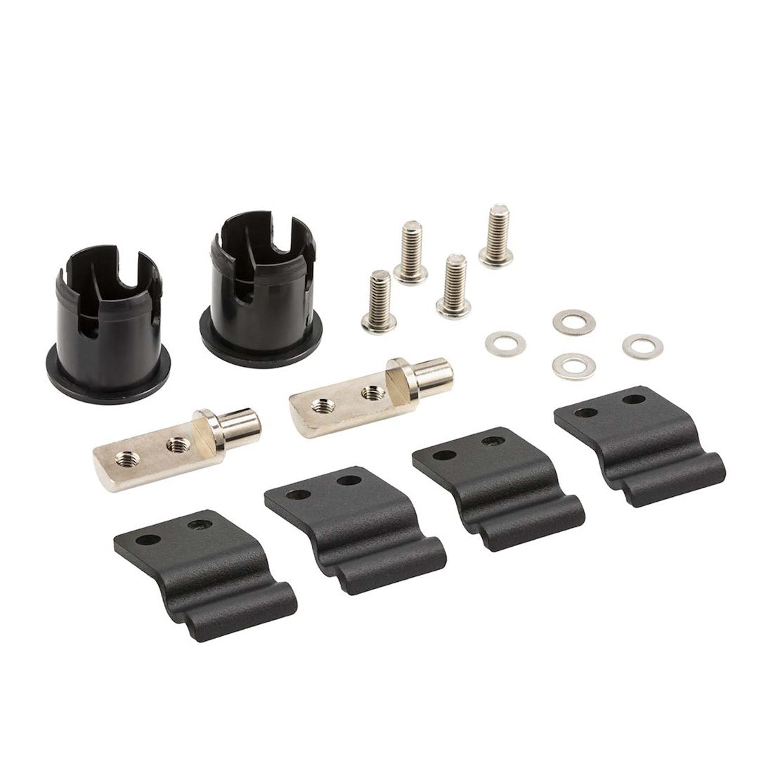 Product of Arb 1780360 Ladder Rack Roller