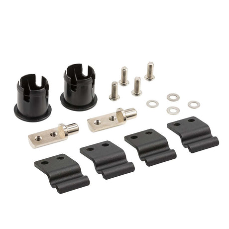 Product of Arb 1780360 Ladder Rack Roller