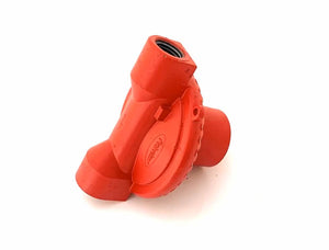 Product of Jr Products 07-30325 Propane Regulator