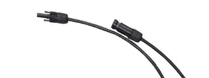 Go Power Sc-Output-25b Solar Panel Cable||sc-Output-25b_1.Jpg||86||g7573724||2062488