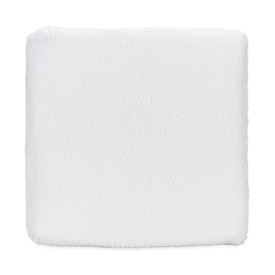 Product of Camco 45195 Roof Vent Insulation