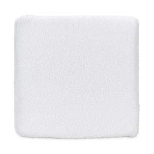 Product of Camco 45195 Roof Vent Insulation