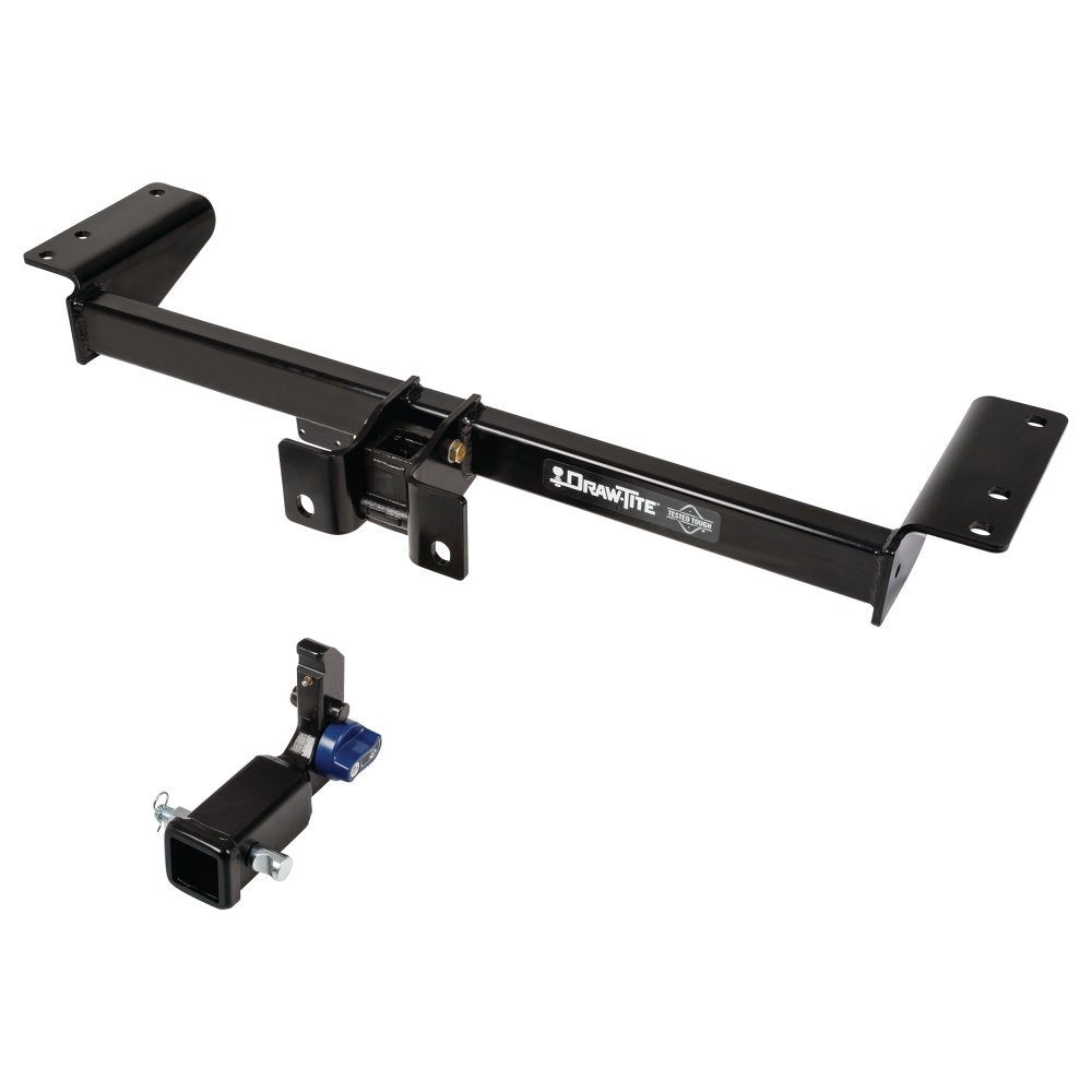 Draw-Tite 76924 Trailer Hitch Rear||76924.Jpg||85||d7076924||1709950