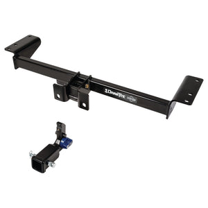 Draw-Tite 76924 Trailer Hitch Rear||76924.Jpg||85||d7076924||1709950