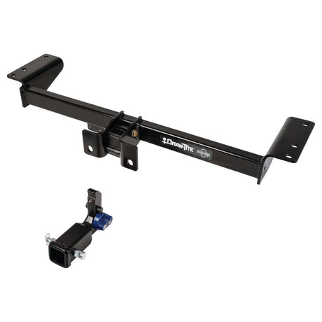 Draw-Tite 76924 Trailer Hitch Rear||76924.Jpg||85||d7076924||1709950