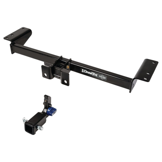 Draw-Tite 76924 Trailer Hitch Rear||76924.Jpg||85||d7076924||1709950