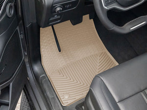 Weathertech (Usa) W713tn Floor Mat||w713tn.Jpg||85||w24w713tn||1742266