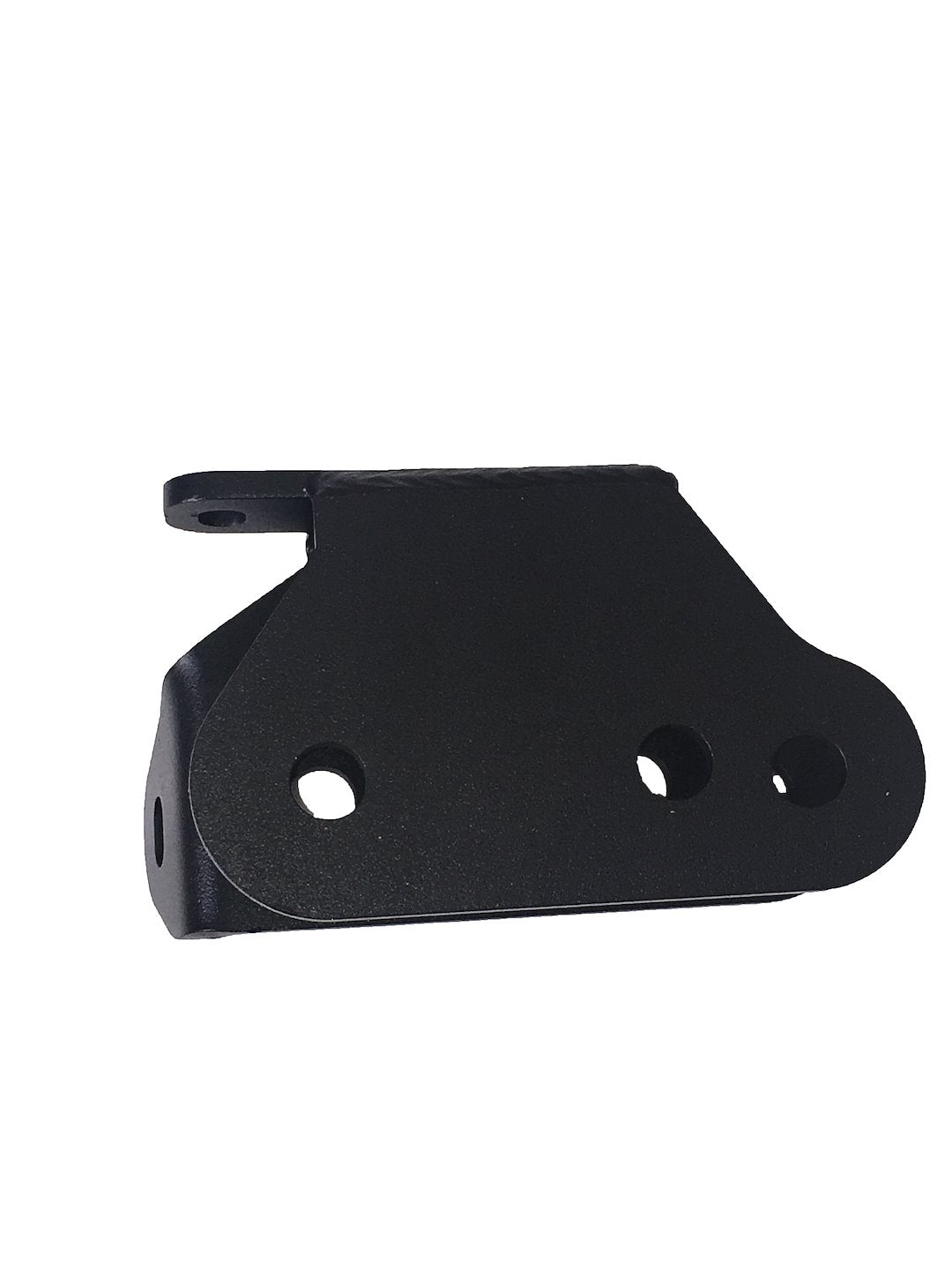 Product of Zone Offroad ZOND2208 Lift Kit Component 