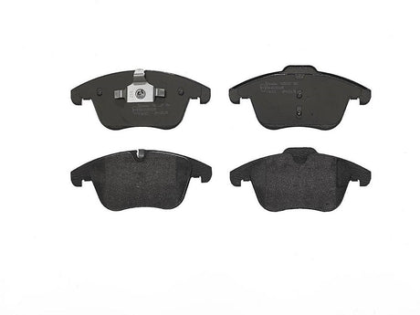 Product of Brembo P36022 Brake Pad - Set Of 4 