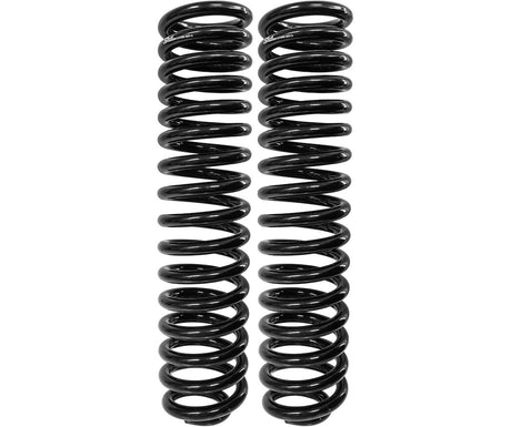Carli Suspension Cs-Fmrc-05 Coil Spring||cs-Fmrc-05.Jpg||85||clifmrc05||2241932