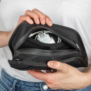 Silwy Magnetic Syfi-Tt-Bb Storage Bag||syfi-Tt-Bb_4.Jpg||89||swysyfittbb||2260873