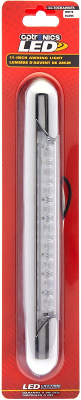 Product of Optronics Ill70cbawnfs Awning Light