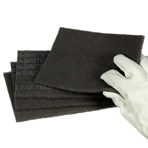 3m 07448 Sandpaper||07448_7.Jpg||92||t5507448||1239003