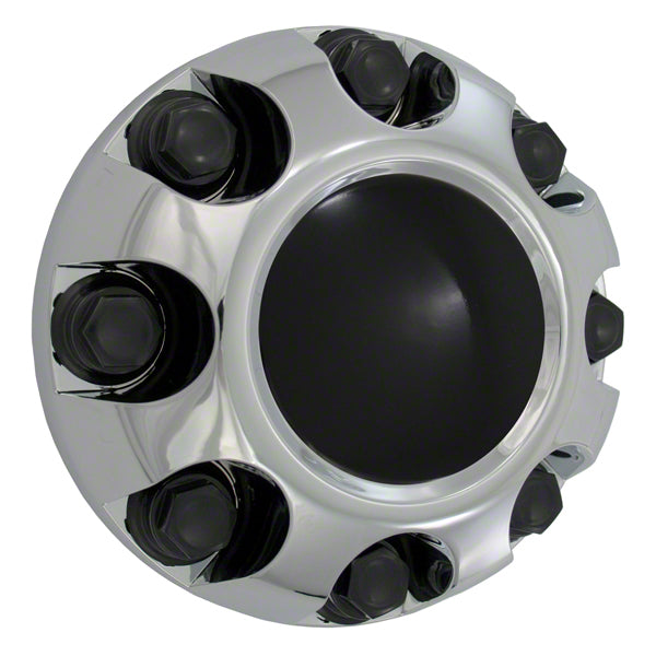 Coast To Coast Iwcc5293 Wheel Center Cap||iwcc5293.Jpg||85||ccic5293||1366123