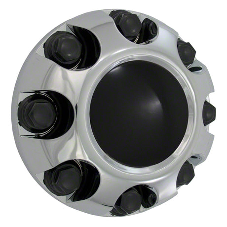 Coast To Coast Iwcc5293 Wheel Center Cap||iwcc5293.Jpg||85||ccic5293||1366123