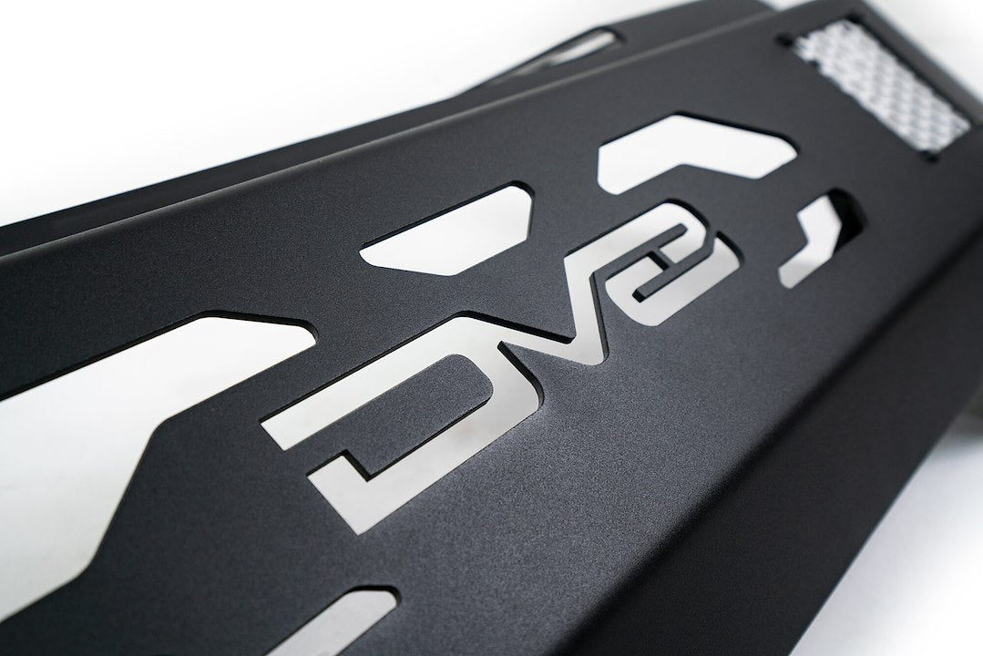 Dv8 Offroad Spbr-01 Skid Plate||2021-Up-Bronco-Front-Skid-Plate.Jpg||88||dv8spbr01||1628929
