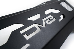 Dv8 Offroad Spbr-01 Skid Plate||2021-Up-Bronco-Front-Skid-Plate.Jpg||88||dv8spbr01||1628929