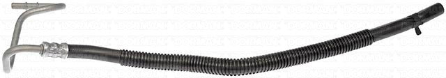 Product of Dorman (Oe Solutions) 724-059 Oil Cooler Line