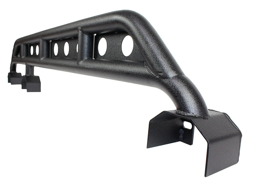 Product of Fishbone Offroad FB23070 Nerf Bar Without Steps 