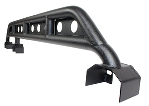Product of Fishbone Offroad FB23070 Nerf Bar Without Steps 