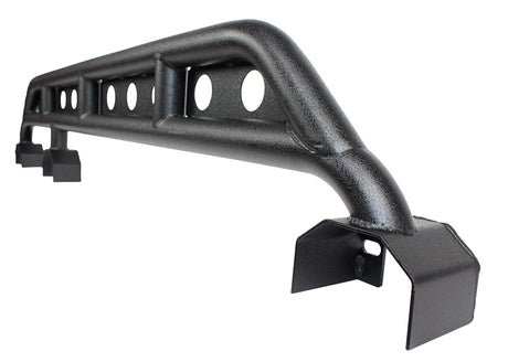 Product of Fishbone Offroad FB23070 Nerf Bar Without Steps 