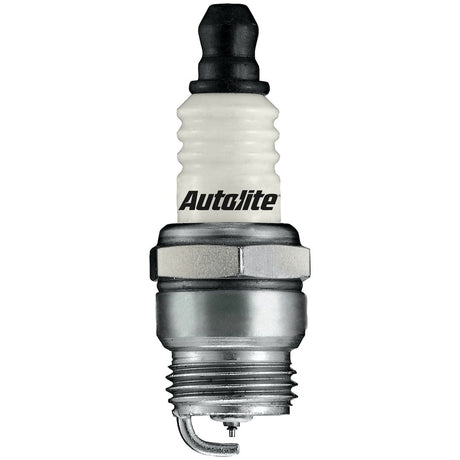 Autolite Spark Plugs Xst458dp Spark Plug||xst458dp_Front.Jpg||85||a77xst458dp||1386409