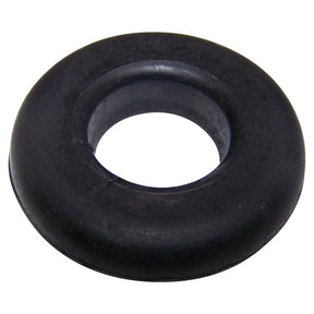 Crown Automotive 2946079 Valve Cover Grommet||2946079.Jpg||85||c1y2946079||1194406