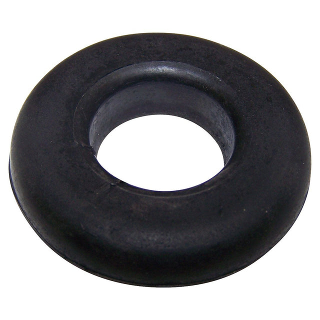 Crown Automotive 2946079 Valve Cover Grommet||2946079.Jpg||85||c1y2946079||1194406
