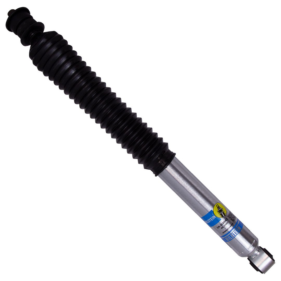 Product of Bilstein 24-302043 B8 5100 Series Monotube Shock Absorber 