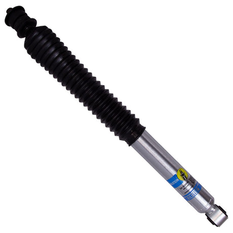 Product of Bilstein 24-302043 B8 5100 Series Monotube Shock Absorber 