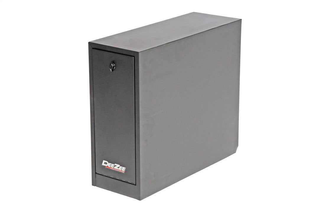 Dee Zee Dz95d Tool Box||tb-Specialty-Wheelwell-95d-02.Jpg||86||d3795d||1028520