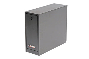 Dee Zee Dz95d Tool Box||tb-Specialty-Wheelwell-95d-02.Jpg||86||d3795d||1028520