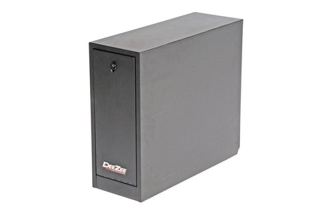 Dee Zee Dz95d Tool Box||tb-Specialty-Wheelwell-95d-02.Jpg||86||d3795d||1028520