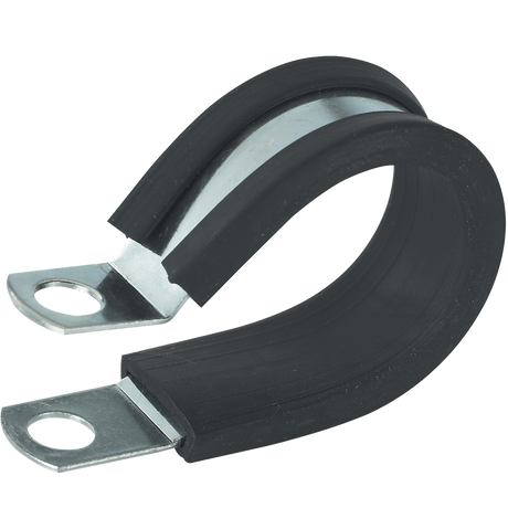 Product of Ancor 403622 Cable Clamp