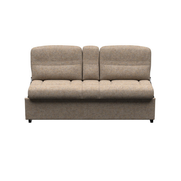 Lippert Components 2024044393 Sofa||2024044393_1.Jpg||86||m6v2024044393||1696259