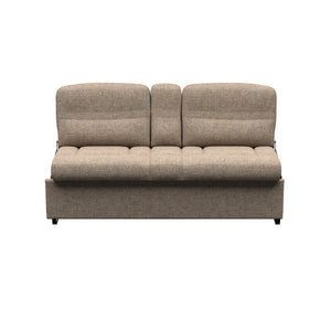Lippert Components 2024044393 Sofa||2024044393_1.Jpg||86||m6v2024044393||1696259