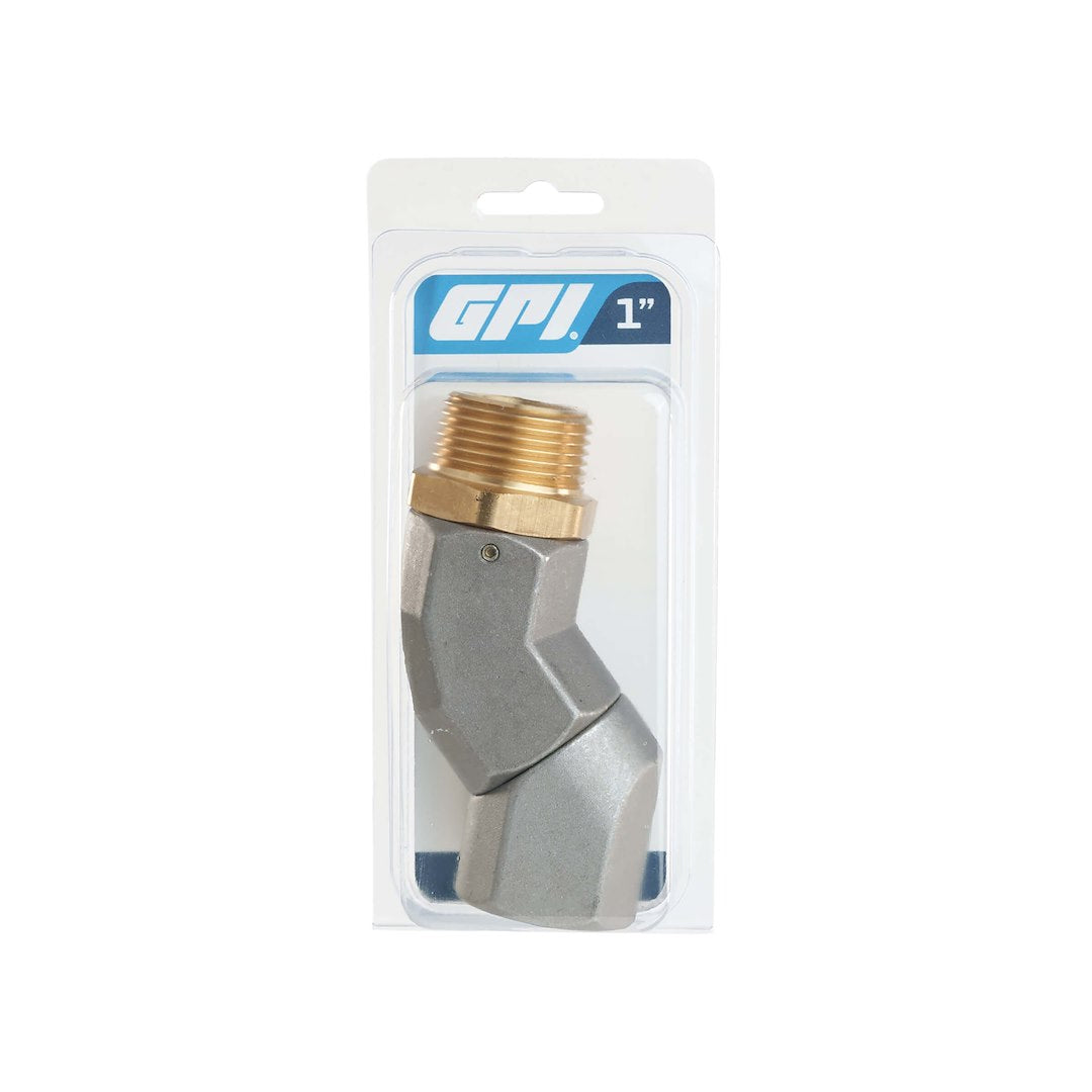 Gpi (Great Plains) 150400-04 Liquid Transfer Tank Pump Hose Fitting||150400-04_1.Jpg||86||g8015040004||1593481