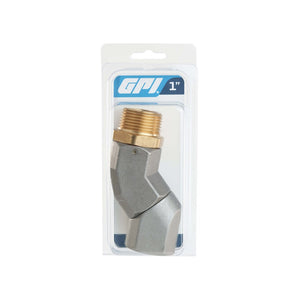 Gpi (Great Plains) 150400-04 Liquid Transfer Tank Pump Hose Fitting||150400-04_1.Jpg||86||g8015040004||1593481