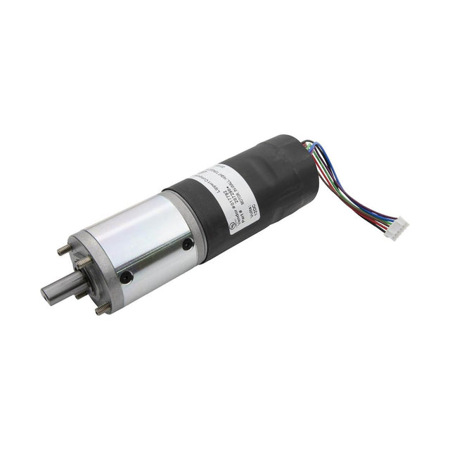 Lippert Components 287298 Slide Out Motor||287298.Jpg||85||m6v287298||908642