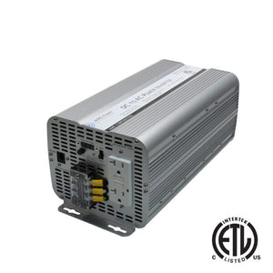 Aims Power Pwrinv300012120w Power Inverter||pwrinv300012120w.Jpg||85||apw1003023||2343835