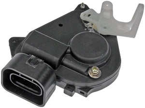 Dorman (Oe Solutions) 746-846 Door Lock Actuator Motor||746-846-007.Jpg||91||d18746846||928227