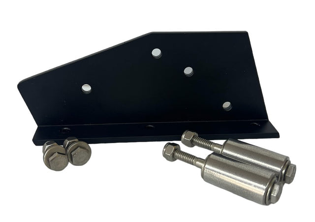 Transducer Shield & Saver Lb-Bm-6-8-10 Transducer Mount||lb-Bm-6-8-10.Jpg||85||tsslbbm6810||2116069