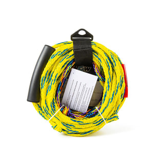 World Of Watersports 22-Wrp-4609 Towable Tube Tow Rope||22-Wrp-4609_4.Jpg||89||wow22wrp4609||1567696