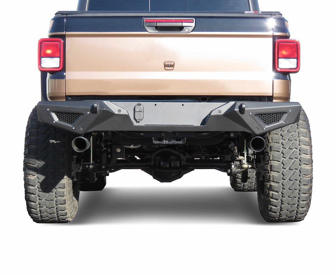 Black Horse Offroad Arb-Jg20 Bumper||arb-Jg20_3.Jpg||87||blkarbjg20||2237964