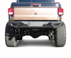 Black Horse Offroad Arb-Jg20 Bumper||arb-Jg20_3.Jpg||87||blkarbjg20||2237964