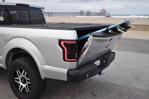 Gate King 230714 Tailgate Position Adjuster||231518 Gate-King_Longboard-Img1.Jpg||87||cas230714||1217661