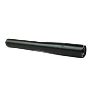 Builtright Industries 110020 Am/ Fm Antenna||110020-2.Jpg||86||blt110020||1706808
