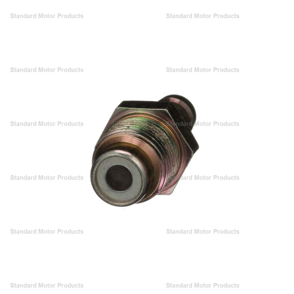 Product of Standard Motor Eng.Management V486 Pcv Valve